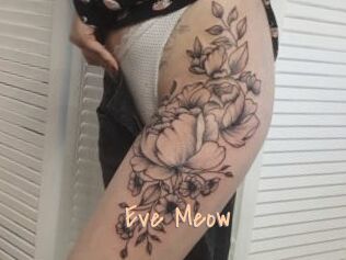 Eve_Meow