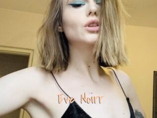 Eve_Noirr