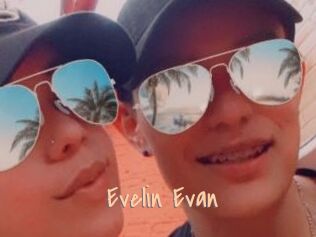 Evelin_Evan