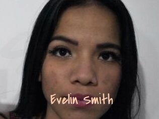 Evelin_Smith