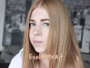 EvelinaBrayt