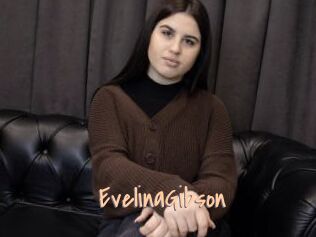 EvelinaGibson