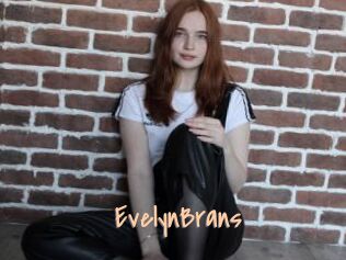 EvelynBrans