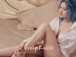 EvelynRiddle