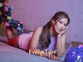 EvelynTyler