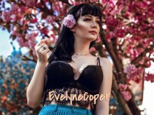 EvelyneCoper