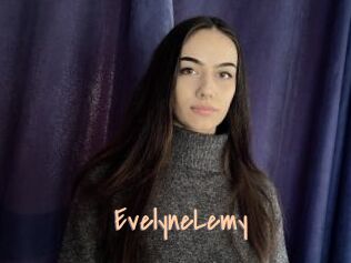 EvelyneLemy