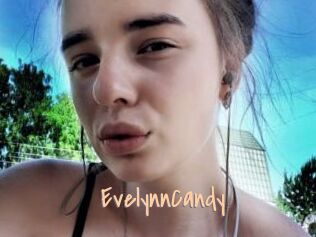 EvelynnCandy