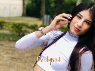 EvelynnJ