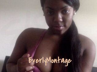 Everly_Montage