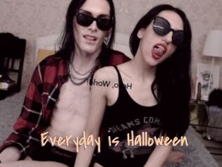 Everyday_is_Halloween