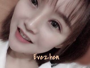 Evezhen