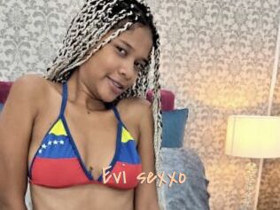 Evi_sexxo