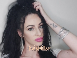 EvieMiller