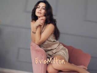 EvieMilton