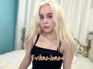 EvilineJones