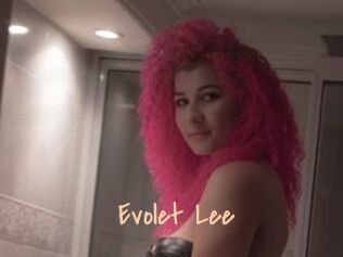 Evolet_Lee