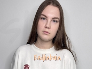 Eadlinbain