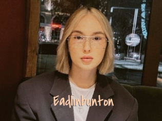 Eadlinbunton