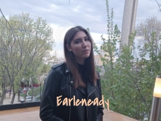 Earleneady