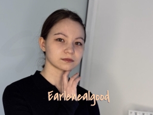 Earlenealgood