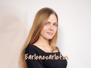 Earlenecarleton