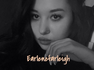 Earlenefarleigh