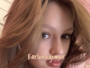 Earlenegomer