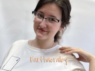 Earthacraley