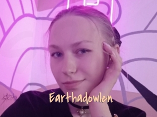 Earthadowlen