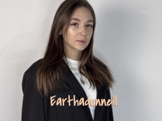 Earthadunnell