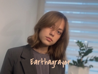 Earthagrayer