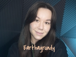 Earthagrundy