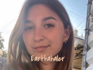 Earthahaler