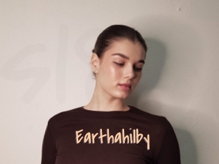 Earthahilby