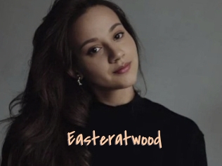 Easteratwood