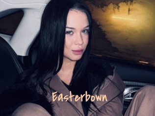 Easterbown