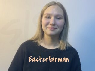 Easterfarman