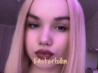 Easterfollin