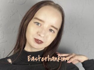 Easterhankins