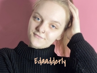 Edaadderly