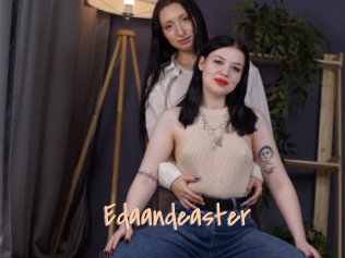 Edaandeaster