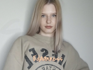 Edaanness