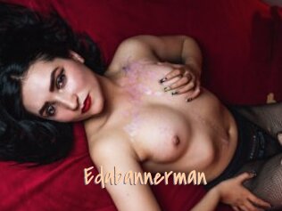 Edabannerman