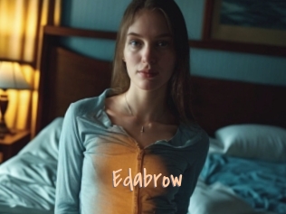 Edabrow