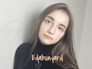 Edabunyard