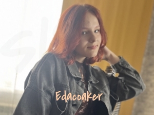 Edacoaker