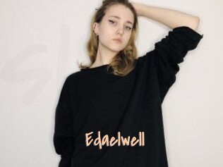 Edaelwell