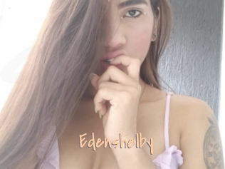 Edenshelby