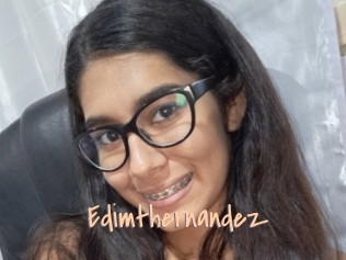 Edimthernandez